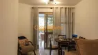 Foto 3 de Apartamento com 2 Quartos à venda, 89m² em Leblon, Rio de Janeiro