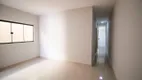 Foto 8 de Casa com 3 Quartos à venda, 100m² em Cidade Vera Cruz, Aparecida de Goiânia