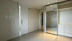 Foto 8 de Apartamento com 4 Quartos à venda, 154m² em Rosarinho, Recife