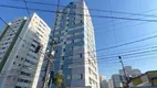 Foto 26 de Apartamento com 2 Quartos à venda, 120m² em Parque São Lucas, São Paulo