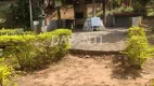 Foto 24 de Apartamento com 3 Quartos à venda, 70m² em Jardim Antonio Von Zuben, Campinas