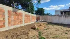 Foto 5 de Lote/Terreno à venda, 450m² em Engenho do Mato, Niterói