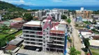 Foto 11 de Apartamento com 1 Quarto à venda, 61m² em Praia das Toninhas, Ubatuba