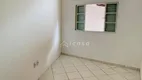 Foto 16 de Casa com 2 Quartos à venda, 88m² em Jardim Sao Jose, Caçapava