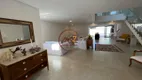 Foto 6 de Casa de Condomínio com 4 Quartos para alugar, 220m² em Barra Do Sahy, São Sebastião