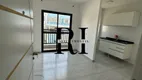 Foto 2 de Apartamento com 2 Quartos para alugar, 45m² em Vila Carrão, São Paulo