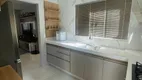 Foto 24 de Casa de Condomínio com 3 Quartos à venda, 120m² em Jardim Nossa Senhora de Fátima, Limeira