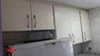 Foto 4 de Apartamento com 2 Quartos à venda, 48m² em Jardim Irajá, São Bernardo do Campo