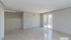 Foto 3 de Sobrado com 3 Quartos à venda, 113m² em Igara, Canoas