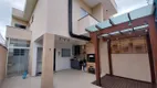 Foto 30 de Casa de Condomínio com 3 Quartos à venda, 115m² em Parque São Cristóvão, Taubaté