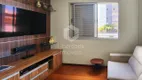 Foto 13 de Apartamento com 4 Quartos à venda, 120m² em Caiçara Adeláide, Belo Horizonte