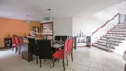 Foto 7 de Casa com 4 Quartos à venda, 846m² em Estoril, Belo Horizonte