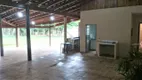 Foto 8 de Fazenda/Sítio com 2 Quartos à venda, 334m² em Chácara Flora Araraquara, Araraquara