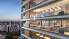 Foto 25 de Apartamento com 3 Quartos à venda, 157m² em Perdizes, São Paulo