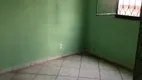 Foto 10 de Casa com 2 Quartos à venda, 80m² em Vila Operaria, Nova Iguaçu