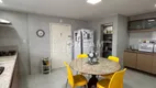 Foto 7 de Apartamento com 3 Quartos à venda, 154m² em Boa Viagem, Recife