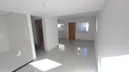 Foto 4 de Sobrado com 3 Quartos à venda, 129m² em Santa Felicidade, Curitiba