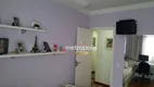 Foto 18 de Apartamento com 3 Quartos à venda, 105m² em Vila Regente Feijó, São Paulo