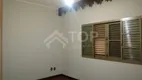 Foto 9 de Casa com 4 Quartos para alugar, 220m² em Vila Celina, São Carlos