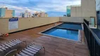 Foto 10 de Apartamento com 3 Quartos à venda, 110m² em Itapuã, Vila Velha