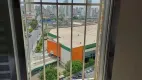 Foto 25 de Apartamento com 2 Quartos à venda, 38m² em Vila Prudente, São Paulo