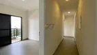 Foto 31 de Apartamento com 3 Quartos à venda, 78m² em Boa Vista, São José do Rio Preto