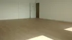 Foto 10 de Sala Comercial para venda ou aluguel, 69m² em Brooklin, São Paulo