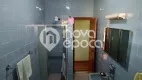 Foto 11 de Casa com 5 Quartos à venda, 368m² em Quintino Bocaiúva, Rio de Janeiro