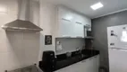 Foto 25 de Apartamento com 2 Quartos à venda, 68m² em Tijuca, Rio de Janeiro
