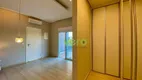 Foto 53 de Casa de Condomínio com 4 Quartos à venda, 360m² em Vila Israel, Americana