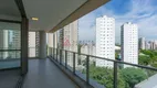 Foto 2 de Apartamento com 4 Quartos à venda, 294m² em Ibirapuera, São Paulo