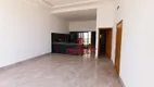 Foto 3 de Casa de Condomínio com 3 Quartos à venda, 167m² em Reserva Imperial, Ribeirão Preto