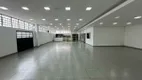 Foto 5 de Imóvel Comercial para alugar, 660m² em Vila Hamburguesa, São Paulo