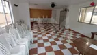 Foto 17 de Apartamento com 2 Quartos à venda, 67m² em Vila Isabel, Rio de Janeiro