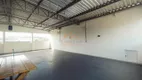 Foto 13 de Sala Comercial para alugar, 120m² em Amarante, Betim