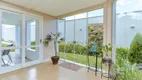 Foto 42 de Casa de Condomínio com 4 Quartos para alugar, 438m² em São Braz, Curitiba