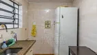 Foto 57 de Sobrado com 3 Quartos à venda, 240m² em Parque Erasmo Assuncao, Santo André