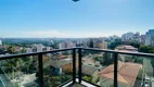 Foto 147 de Apartamento com 3 Quartos à venda, 128m² em Vila Madalena, São Paulo