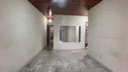 Foto 22 de Sobrado com 3 Quartos para venda ou aluguel, 250m² em Vila Monumento, São Paulo