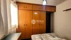 Foto 29 de Apartamento com 3 Quartos à venda, 143m² em Vila Santa Catarina, Americana