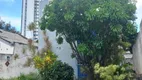 Foto 21 de Apartamento com 2 Quartos à venda, 78m² em Torre, Recife