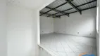 Foto 9 de Ponto Comercial para alugar, 205m² em Centro, Osasco