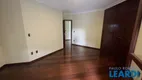 Foto 20 de Sobrado com 4 Quartos para venda ou aluguel, 545m² em Alto de Pinheiros, São Paulo