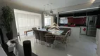 Foto 35 de Apartamento com 3 Quartos à venda, 114m² em Gopouva, Guarulhos