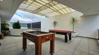 Foto 14 de Casa com 4 Quartos à venda, 500m² em Alphaville Lagoa Dos Ingleses, Nova Lima