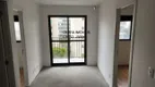 Foto 2 de Apartamento com 1 Quarto à venda, 26m² em Campo Belo, São Paulo