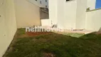 Foto 18 de Apartamento com 3 Quartos à venda, 90m² em Heliópolis, Belo Horizonte