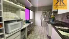 Foto 18 de Apartamento com 4 Quartos à venda, 280m² em Parnamirim, Recife