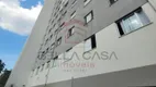 Foto 9 de Apartamento com 1 Quarto à venda, 37m² em Móoca, São Paulo