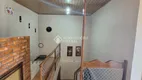 Foto 27 de Casa com 3 Quartos à venda, 160m² em Glória, Porto Alegre